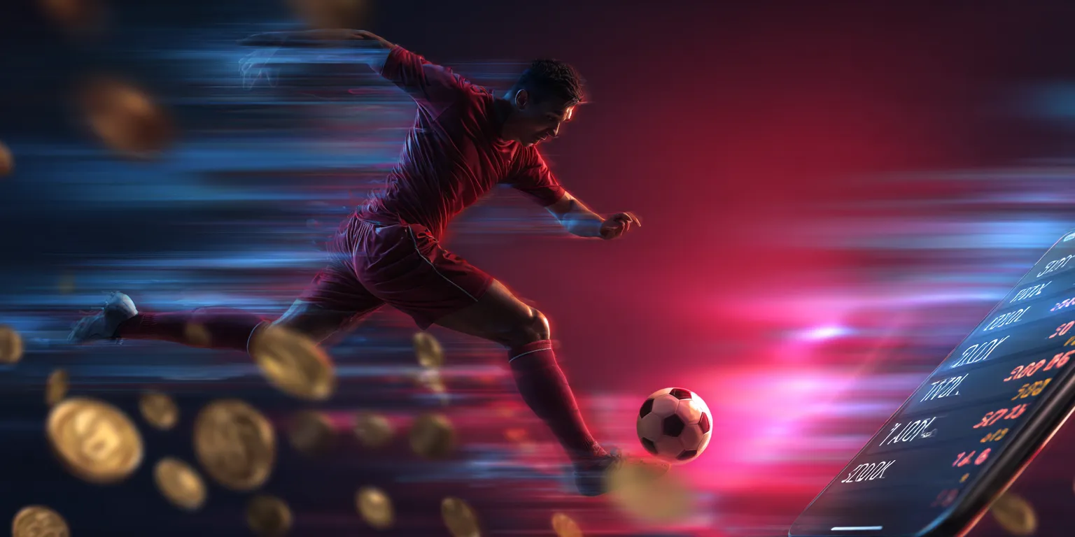 Khám Phá Thế Giới Giải Trí Với 288bet