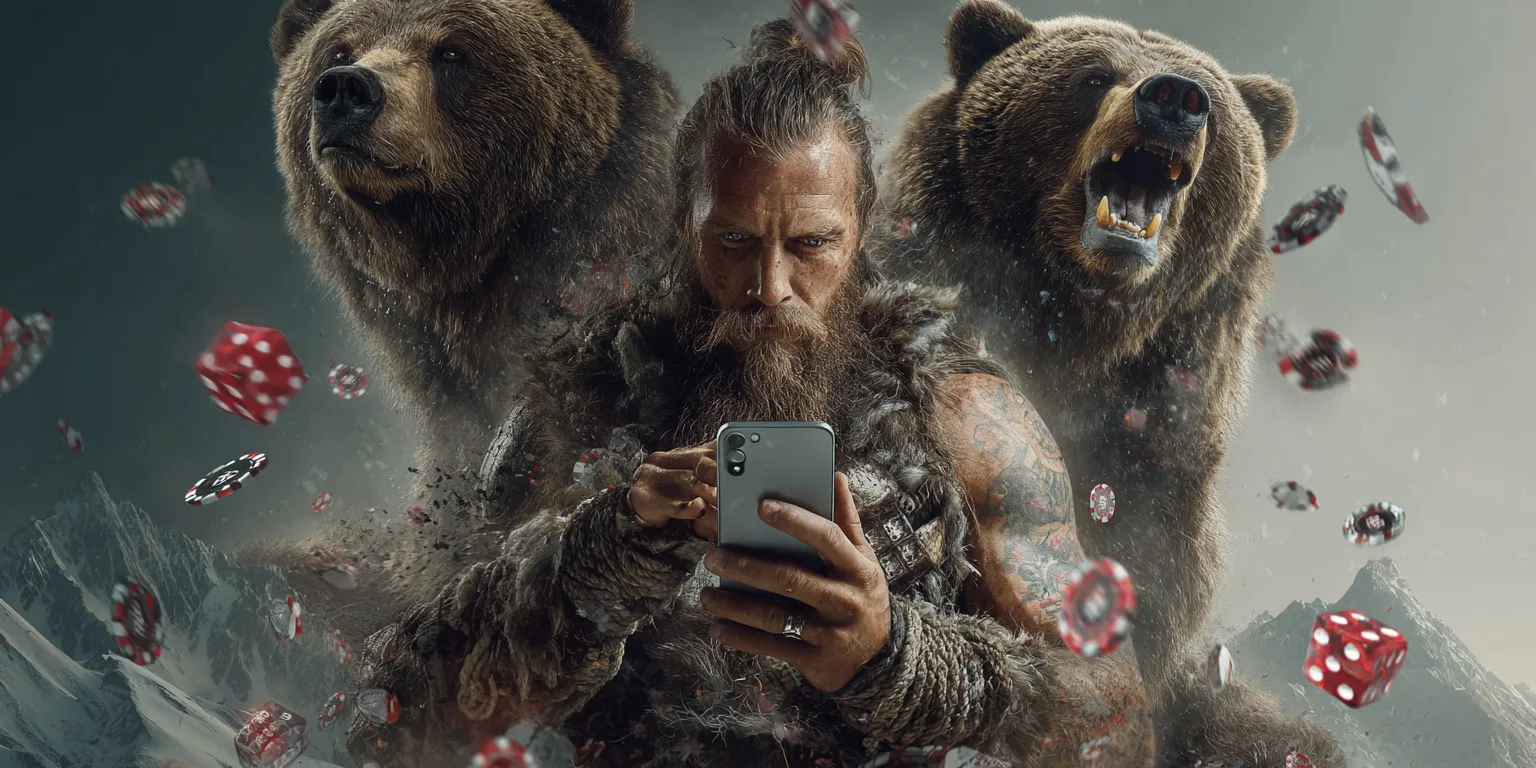 Khám Phá Thế Giới P3 Casino: Trải Nghiệm Chơi Game Đỉnh Cao