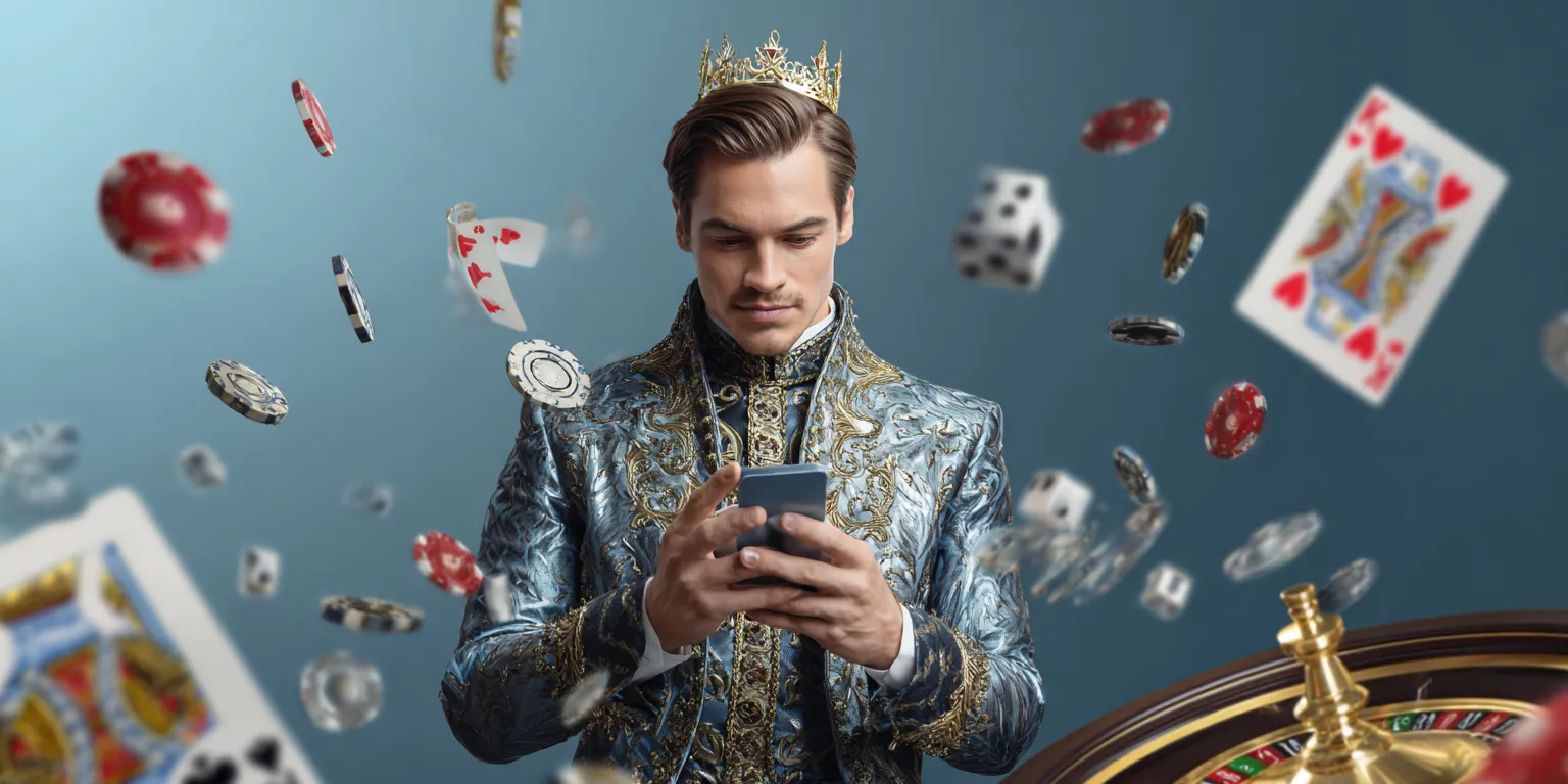 Khám Phá Số Học Với MCW67: Từ XSCT Thừa Thiên Huế Đến Những Giấc Mơ Thú Vị