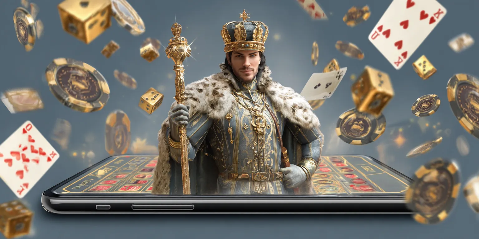 Khám Phá Số Học Với MCW67: Từ XSCT Thừa Thiên Huế Đến Những Giấc Mơ Thú Vị