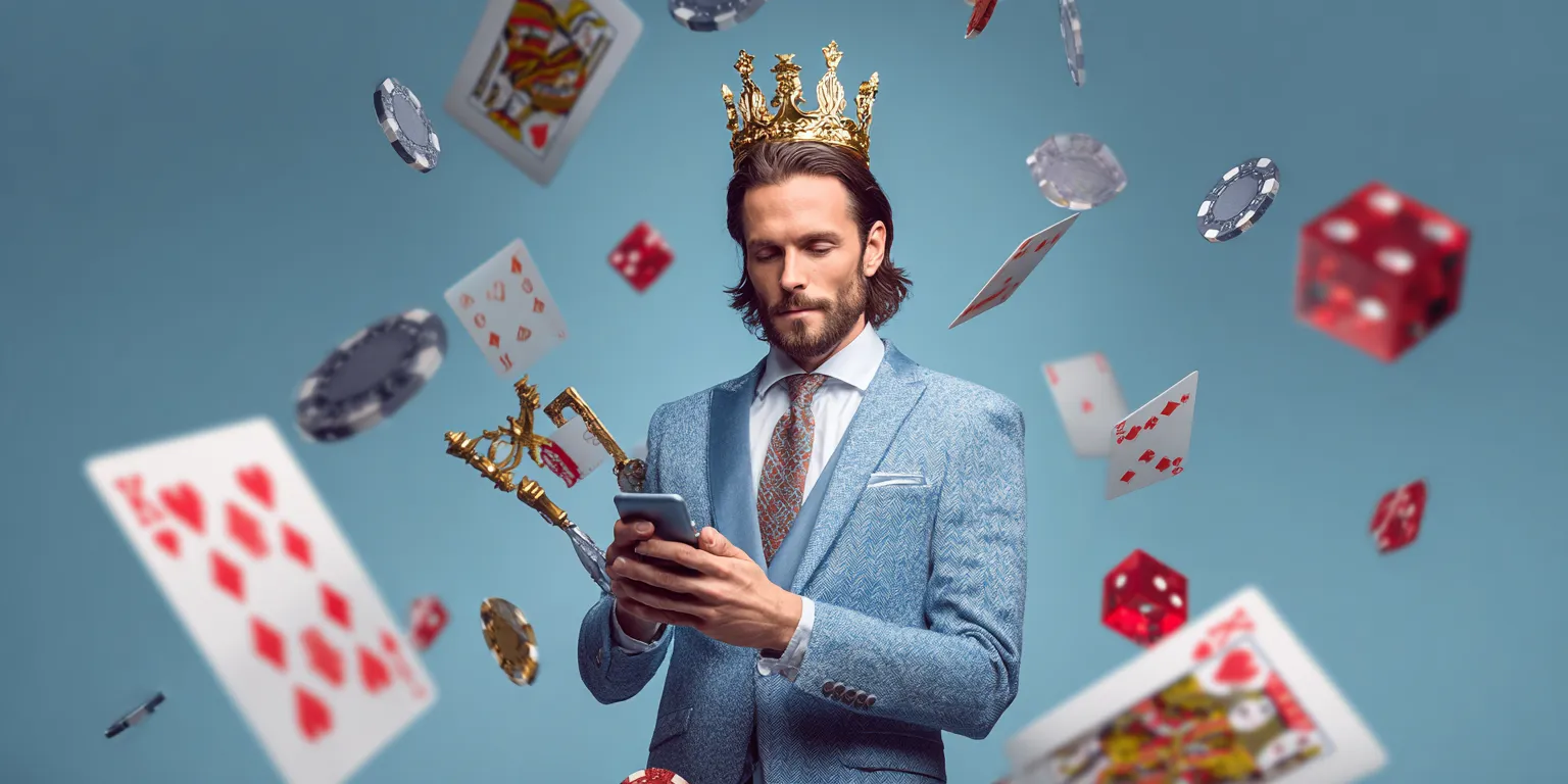 Khám Phá Số Học Với MCW67: Từ XSCT Thừa Thiên Huế Đến Những Giấc Mơ Thú Vị