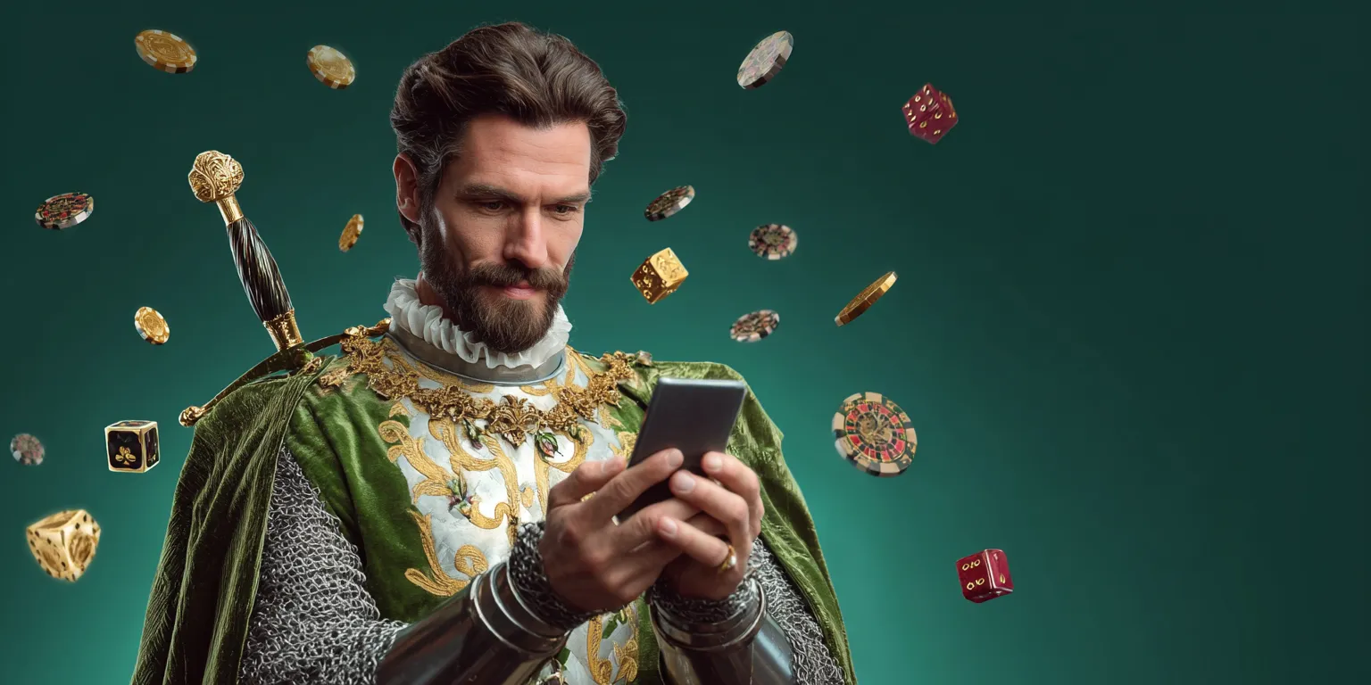 S666 Casino: Khám Phá Thế Giới Giải Trí Đỉnh Cao