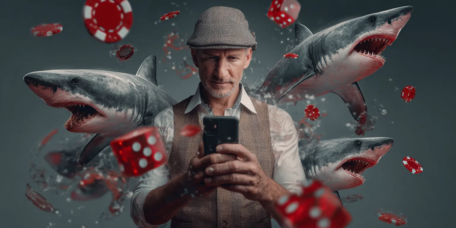 S666 Casino: Khám Phá Thế Giới Giải Trí Đỉnh Cao