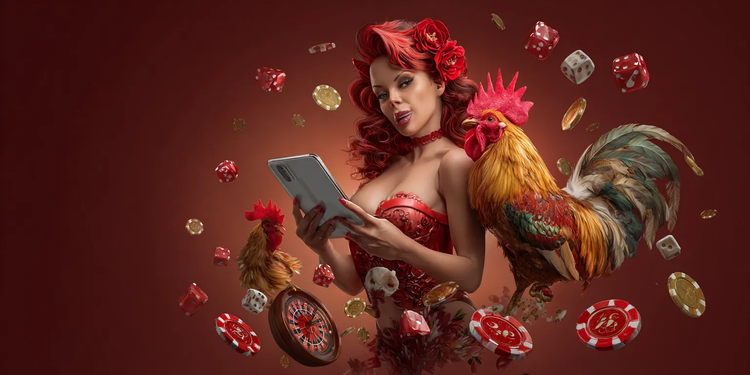 S666 Casino: Khám Phá Thế Giới Giải Trí Đỉnh Cao