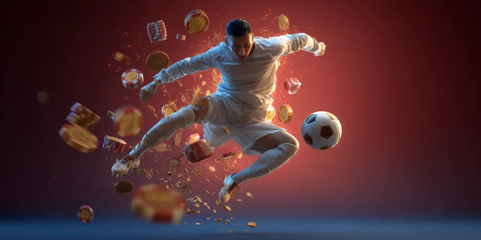 Khám Phá Thế Giới Giải Trí Với 288bet