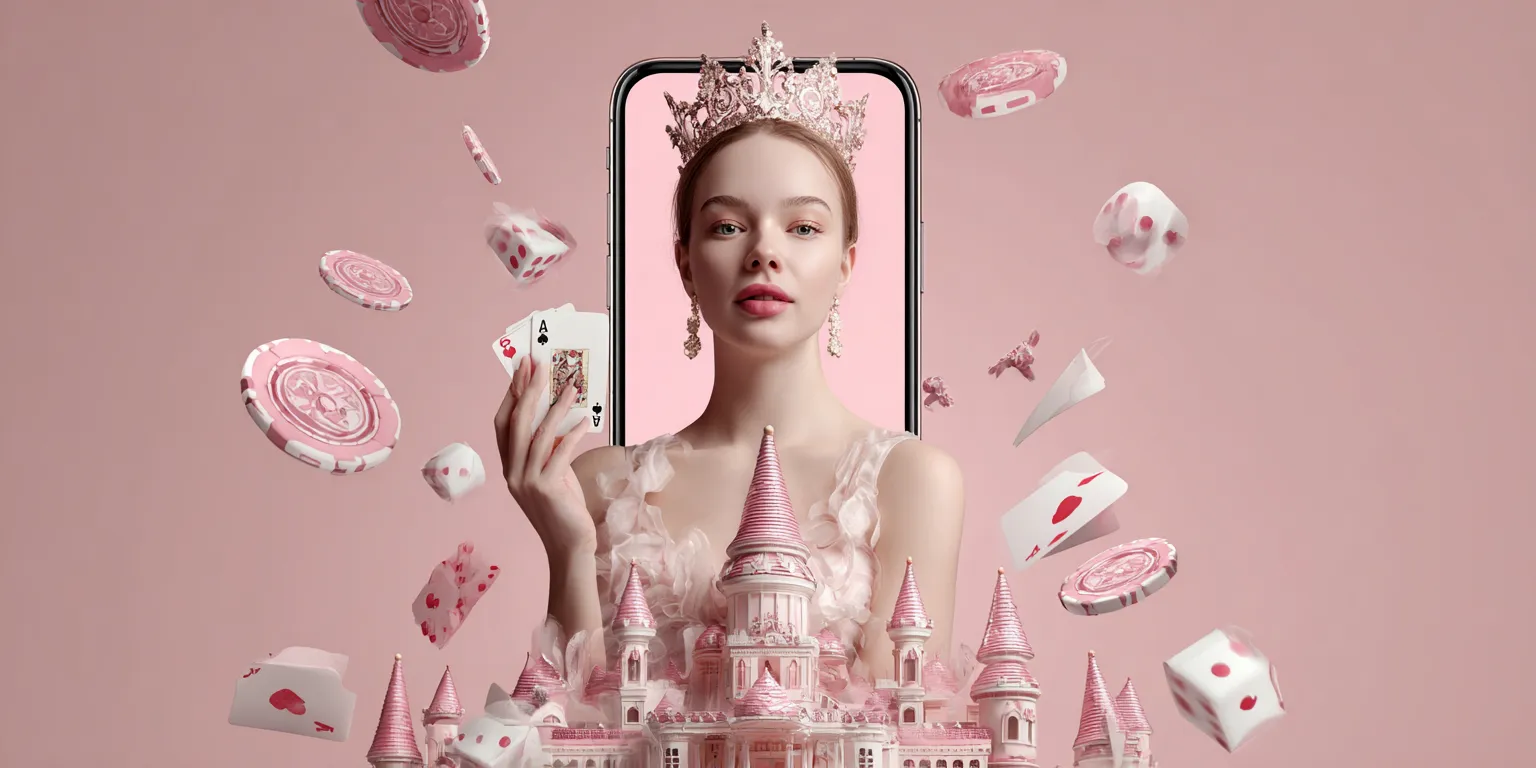 Khám Phá Thế Giới Giải Trí Với New 88