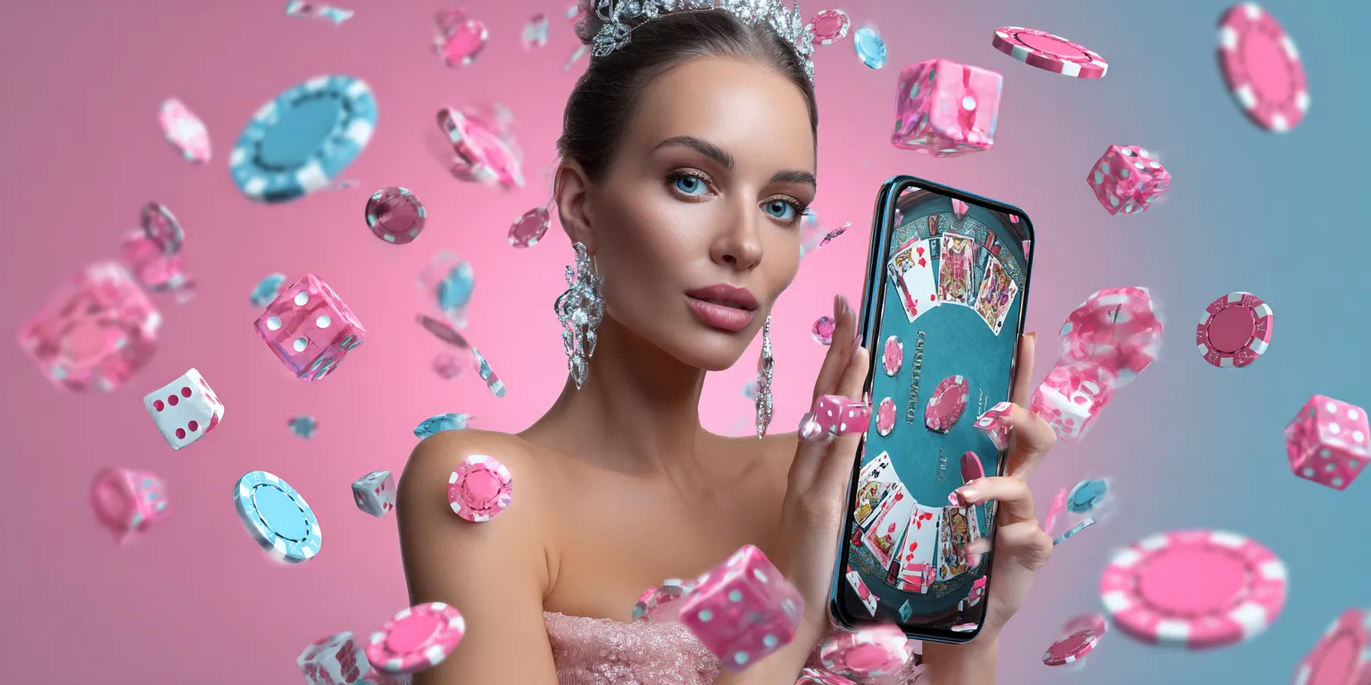 Khám Phá Thế Giới Giải Trí Tại Au888 Casino