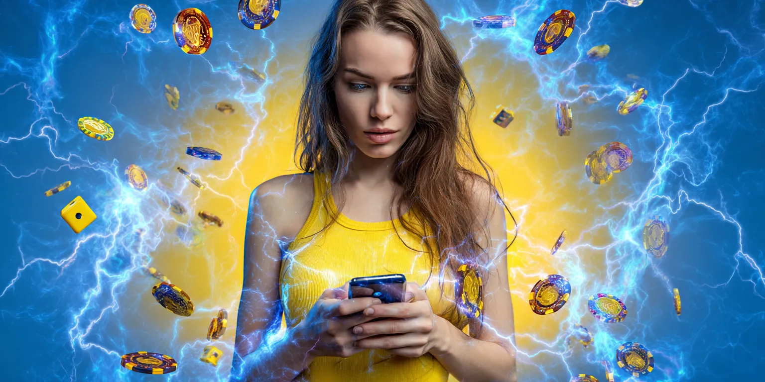 Khám Phá Thế Giới Giải Trí Tại Au888 Casino