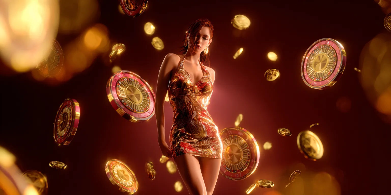 Khám Phá Thế Giới Giải Trí Tại Au888 Casino