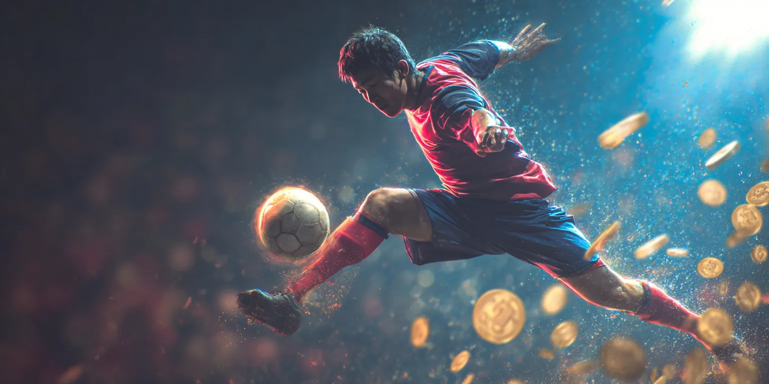 Khám Phá Thế Giới Giải Trí Với 288bet