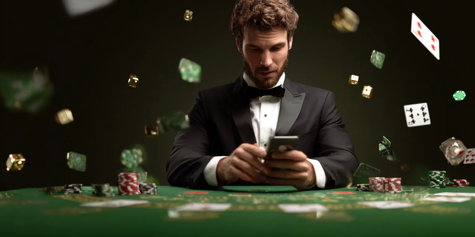 Khám Phá Gk88bet: Nền Tảng Giải Trí Đỉnh Cao