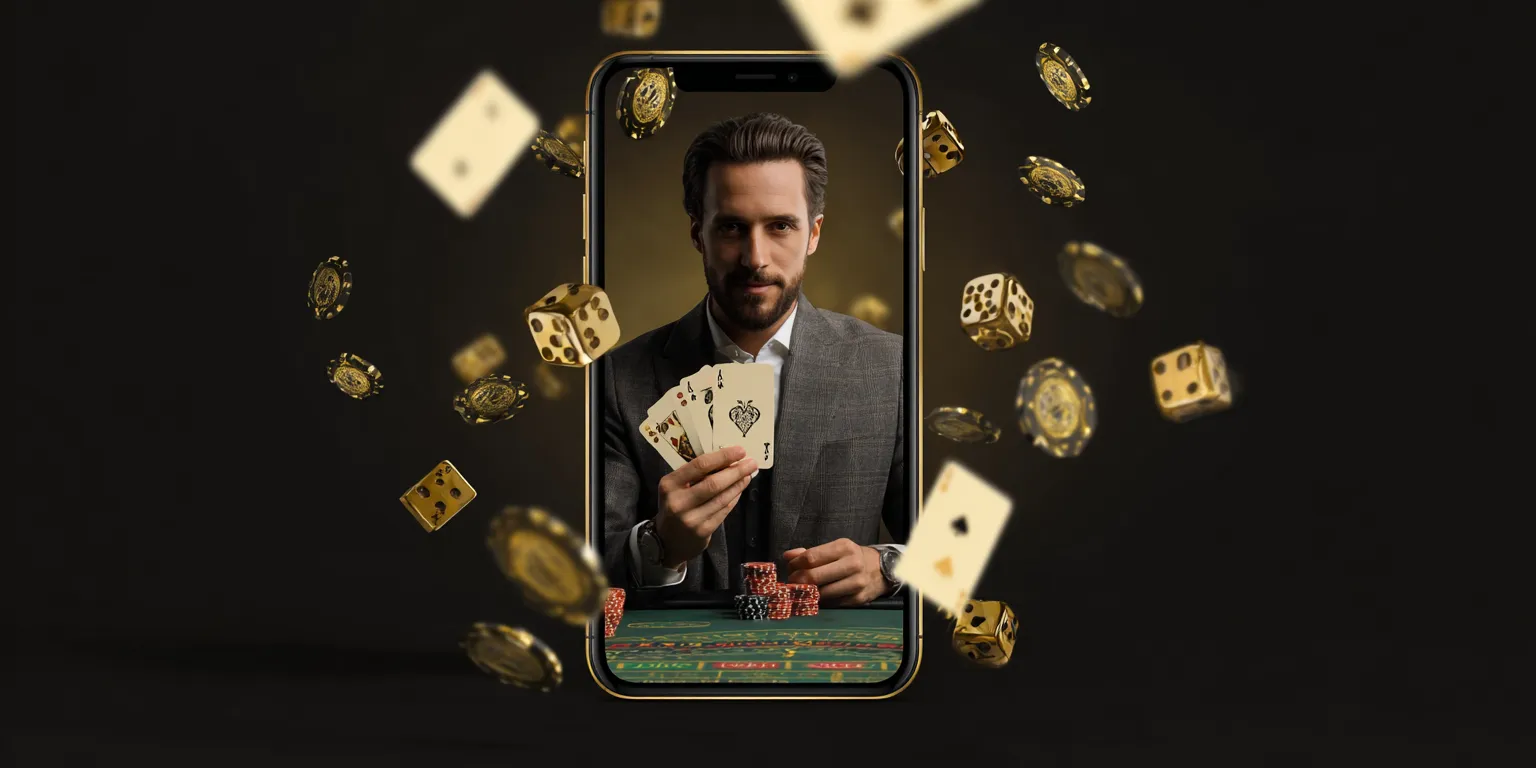 Khám Phá Thế Giới P3 Casino: Địa Điểm Chơi Game Đỉnh Cao