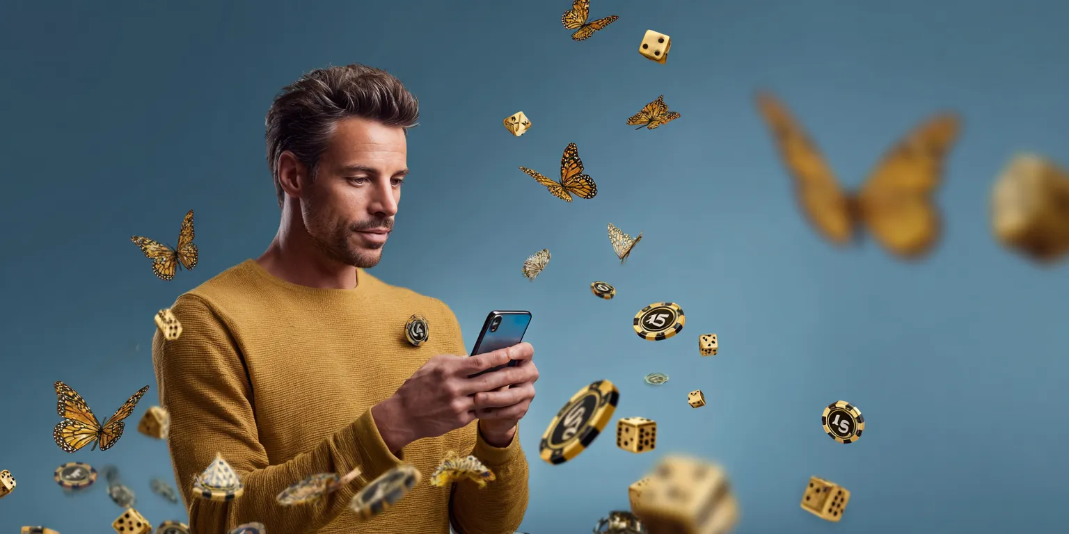 Khám Phá Thế Giới P3 Casino: Địa Điểm Chơi Game Đỉnh Cao