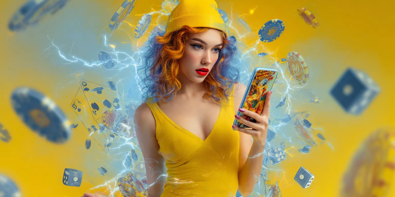 Khám Phá Venus Casino: Điểm Đến Đỉnh Cao Của Giải Trí Trực Tuyến