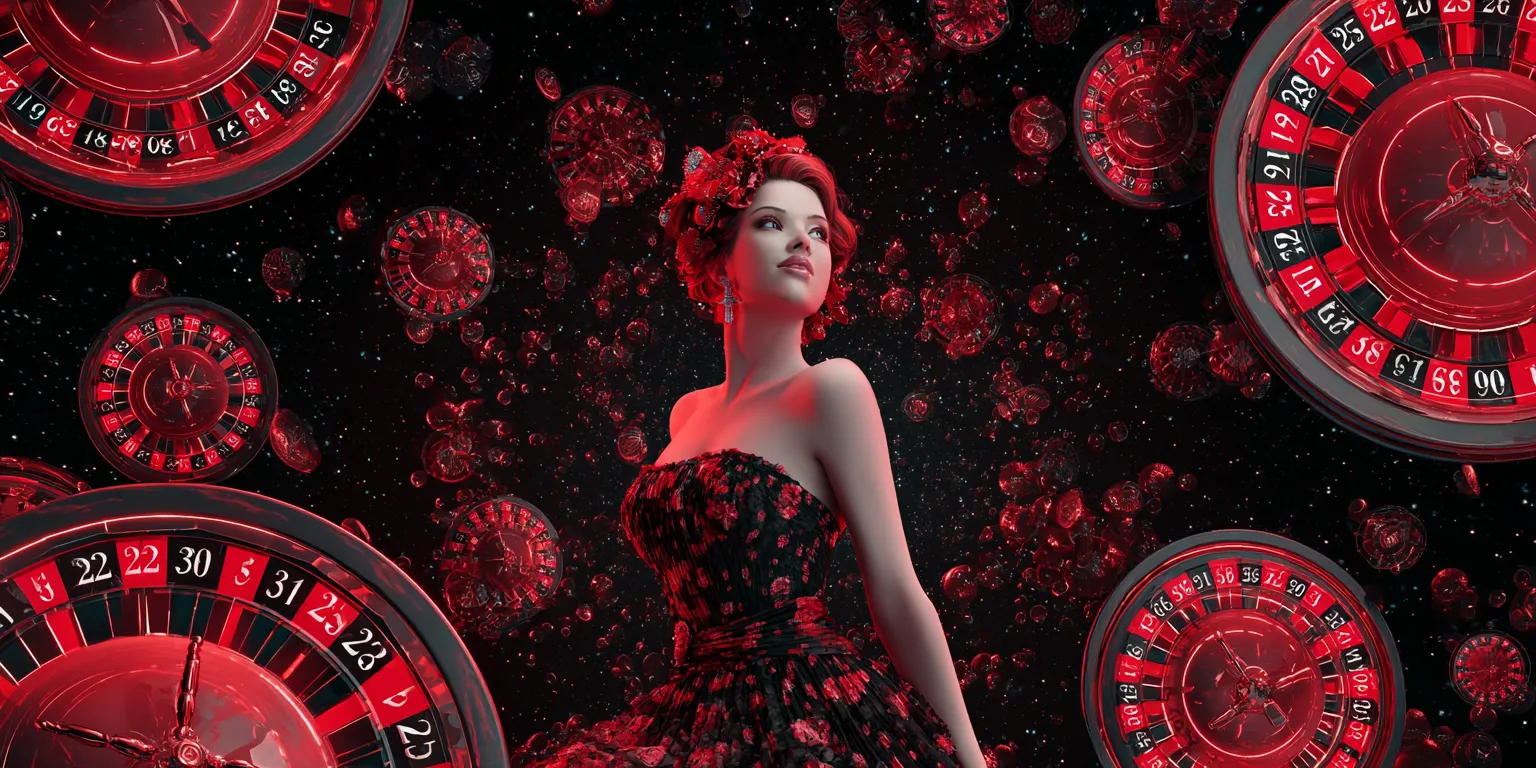 Khám Phá Venus Casino: Điểm Đến Đỉnh Cao Của Giải Trí Trực Tuyến