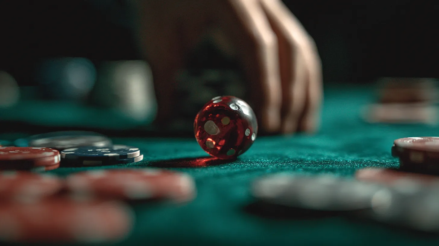 Khám Phá Thế Giới Cá Cược Với AG Sbobet