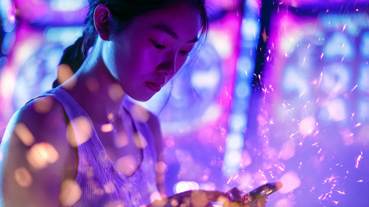 Khám Phá Thế Giới Giải Trí Tại E88 Đăng Nhập