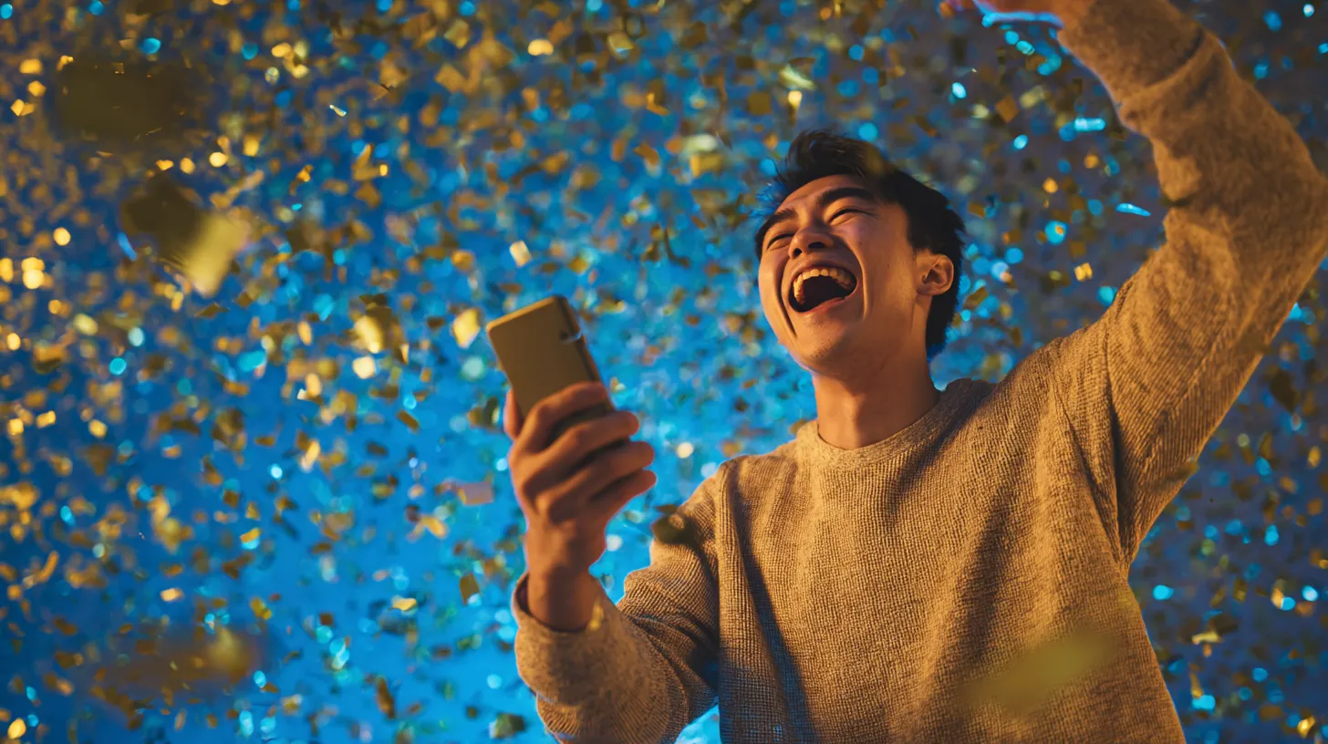 Khám Phá Thế Giới Giải Trí Tại E88 Đăng Nhập