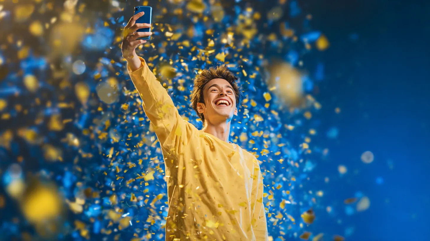 Khám Phá Những Điều Thú Vị Từ ae3888 Và Các Trò Chơi Độc Đáo