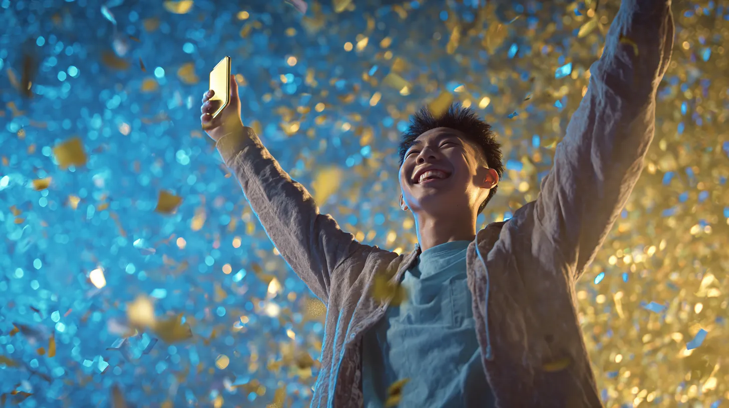 Khám Phá Những Điều Thú Vị Từ ae3888 Và Các Trò Chơi Độc Đáo