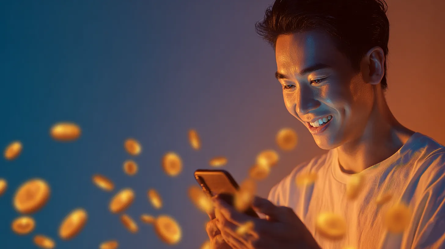 Khám Phá Thế Giới Của 6623a: Những Điều Bạn Cần Biết