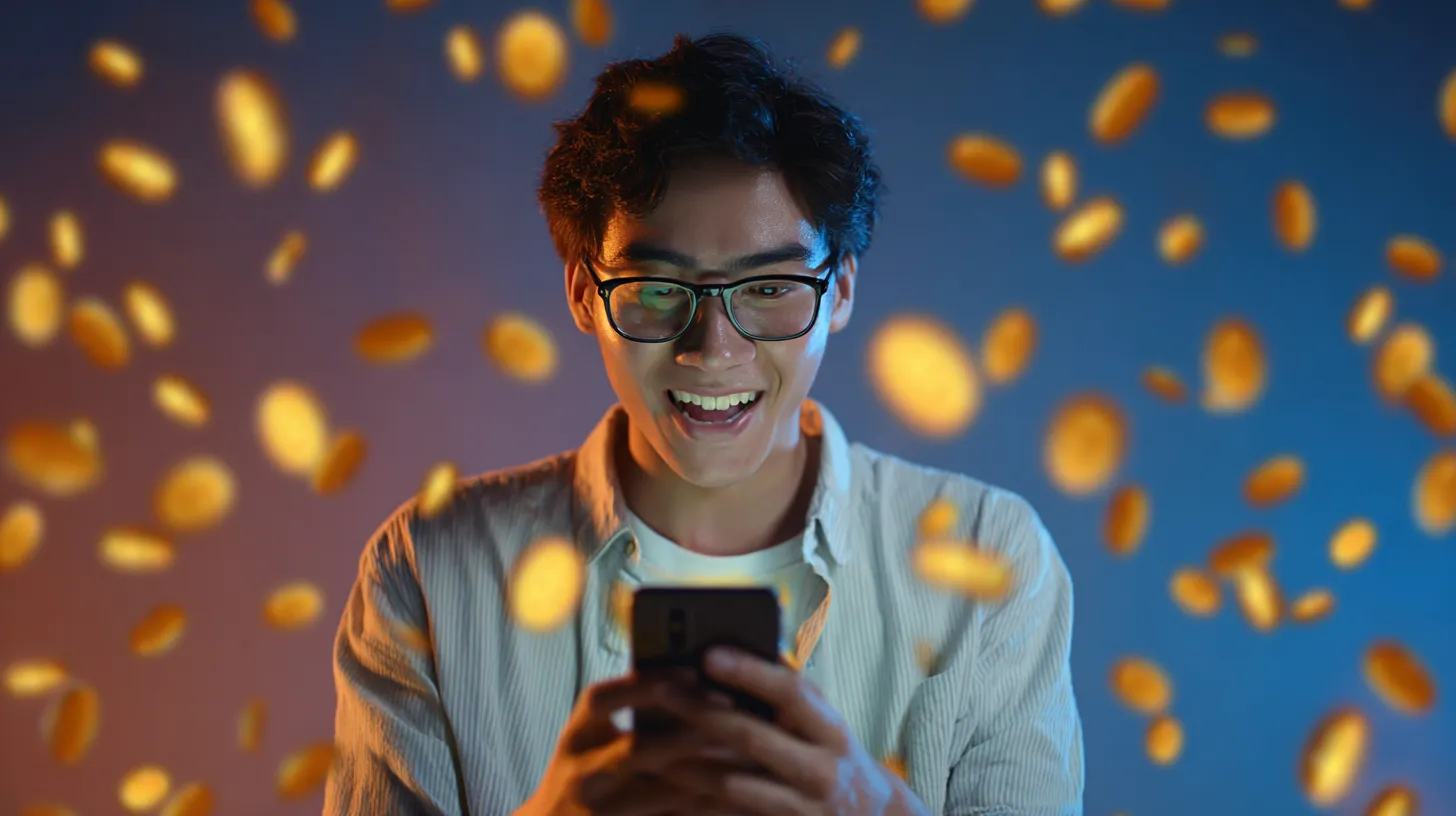 Khám Phá Thế Giới Của 6623a: Những Điều Bạn Cần Biết