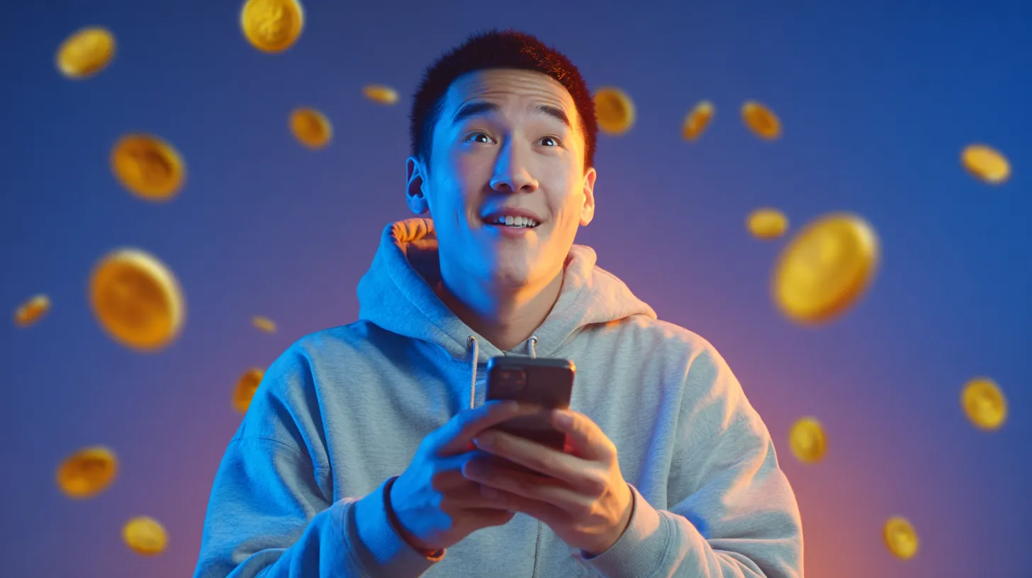 P3 Casino: Trải Nghiệm Chơi Game Đỉnh Cao Tại Việt Nam