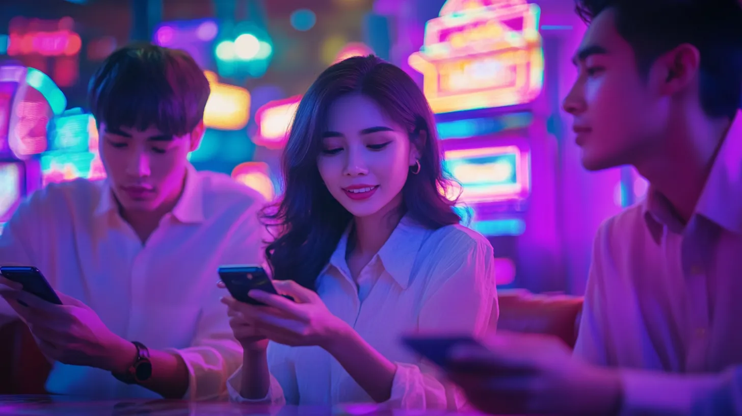 Khám Phá Thế Giới Cá Cược Với 999 Bet và Những Trải Nghiệm Độc Đáo