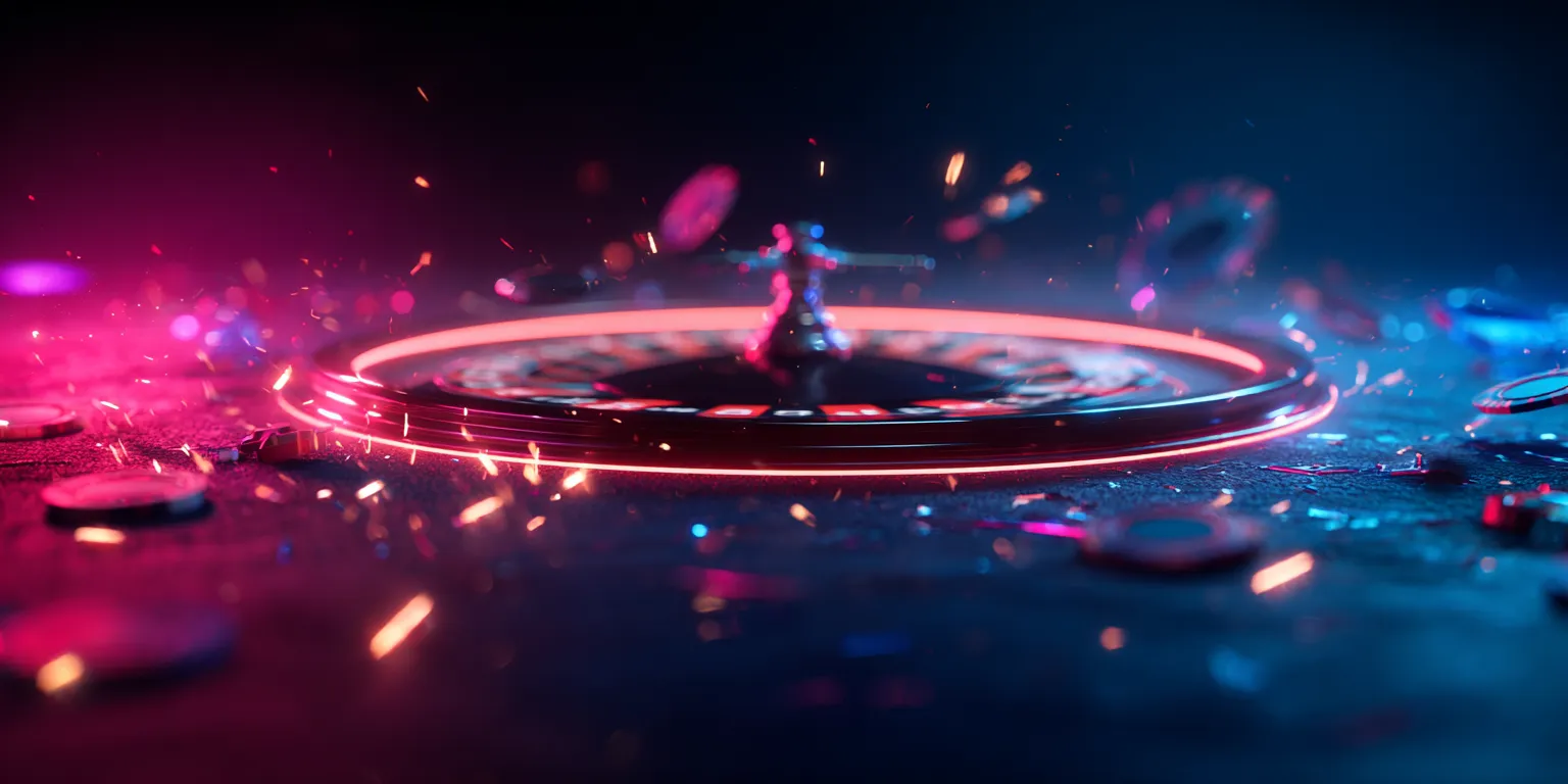 Khám Phá Thế Giới P3 Casino: Cơ Hội Vàng Cho Người Chơi