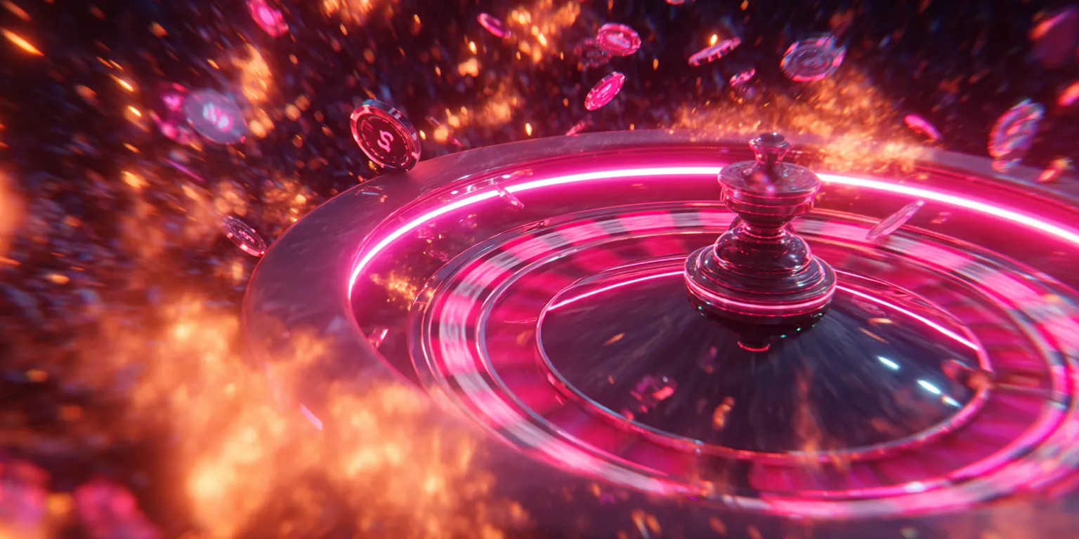 Khám Phá Thế Giới P3 Casino: Cơ Hội Vàng Cho Người Chơi