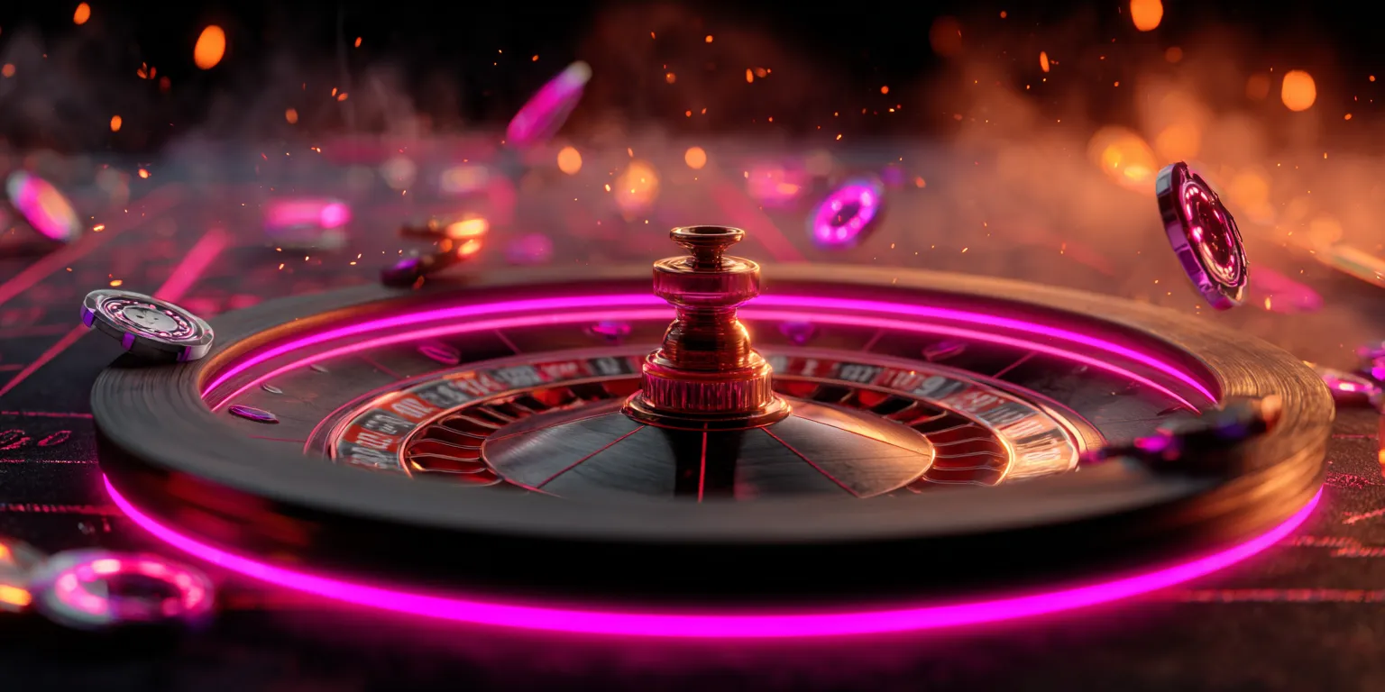 Khám Phá Thế Giới P3 Casino: Cơ Hội Vàng Cho Người Chơi