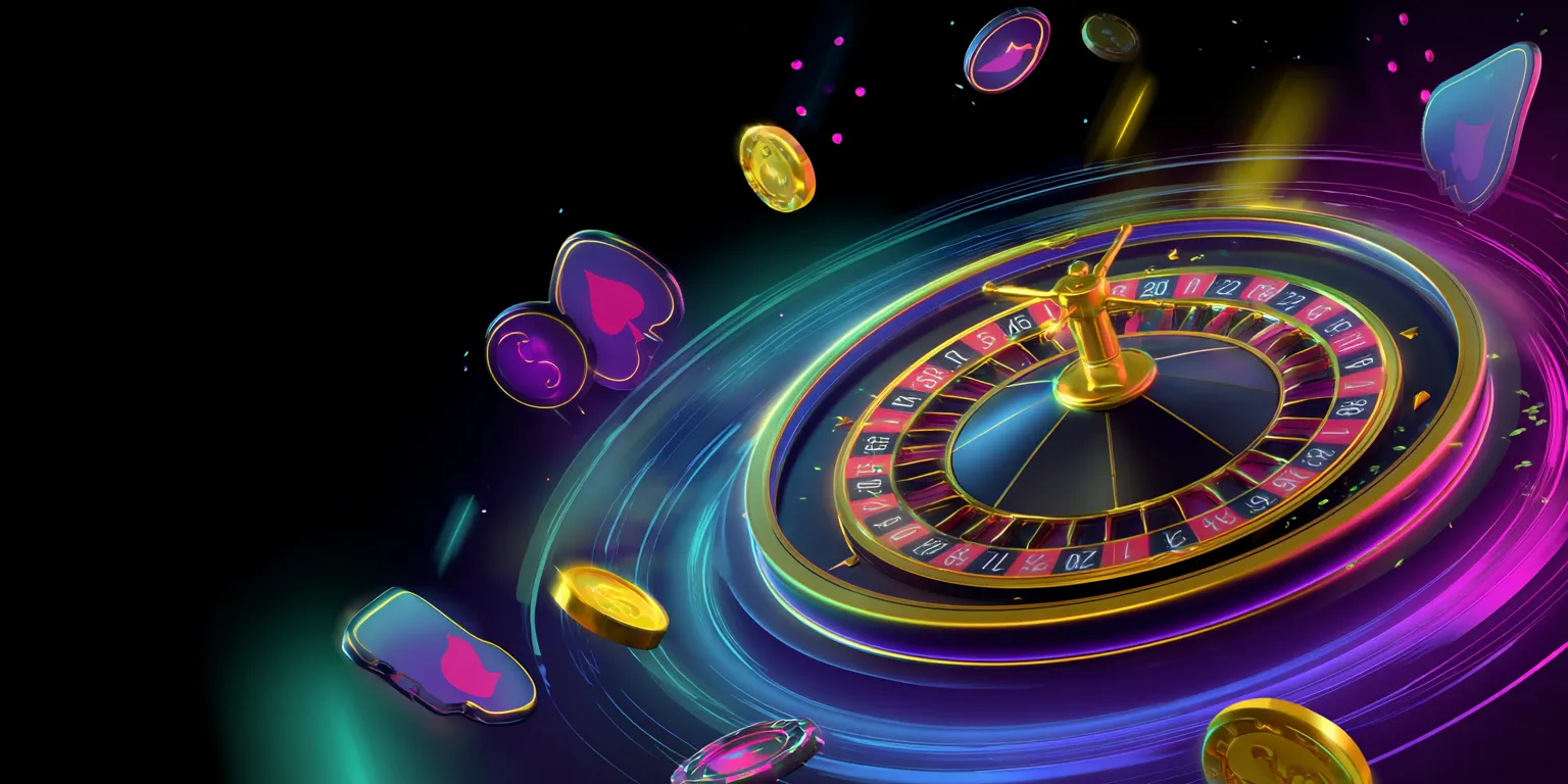 Khám Phá Thế Giới Của Au888 Casino: Trải Nghiệm Chơi Game Đỉnh Cao