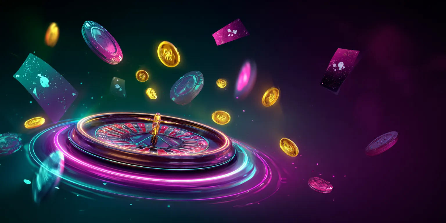 Khám Phá Thế Giới Của Au888 Casino: Trải Nghiệm Chơi Game Đỉnh Cao