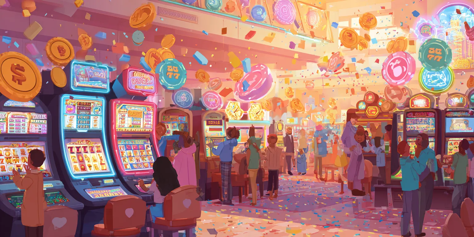 Khám Phá Venus Casino: Điểm Đến Đỉnh Cao Của Giải Trí Trực Tuyến