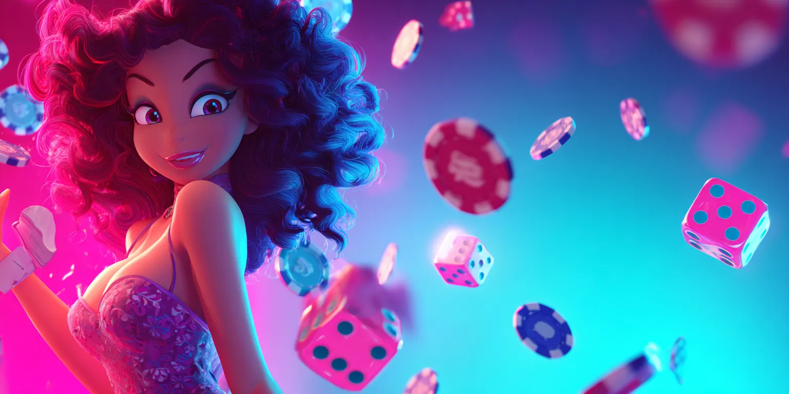 Khám Phá Venus Casino: Điểm Đến Đỉnh Cao Của Giải Trí Trực Tuyến