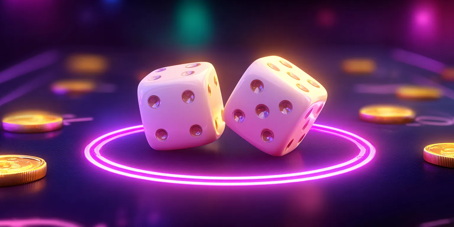 Khám Phá Thế Giới Giải Trí Trực Tuyến Cùng E88