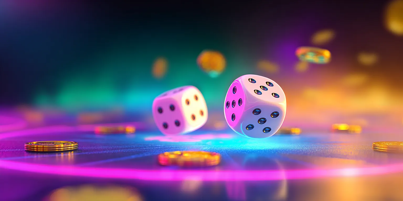 Khám Phá Thế Giới U888: Trực Tiếp Đá Gà Cựa và Những Trải Nghiệm Độc Đáo