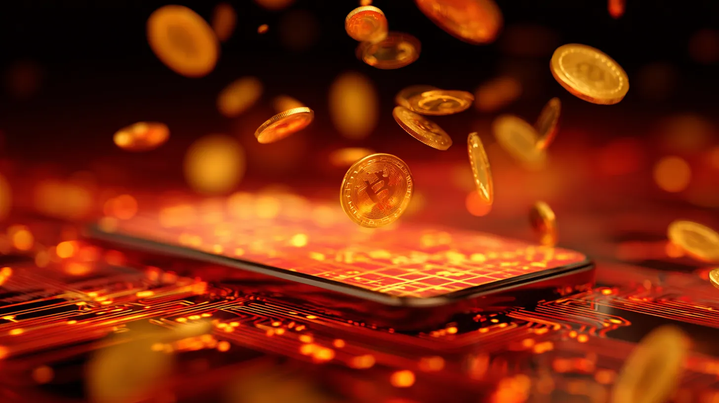 Khám Phá Thế Giới Cờ Caro Trực Tuyến và Các Trò Chơi Hấp Dẫn Khác