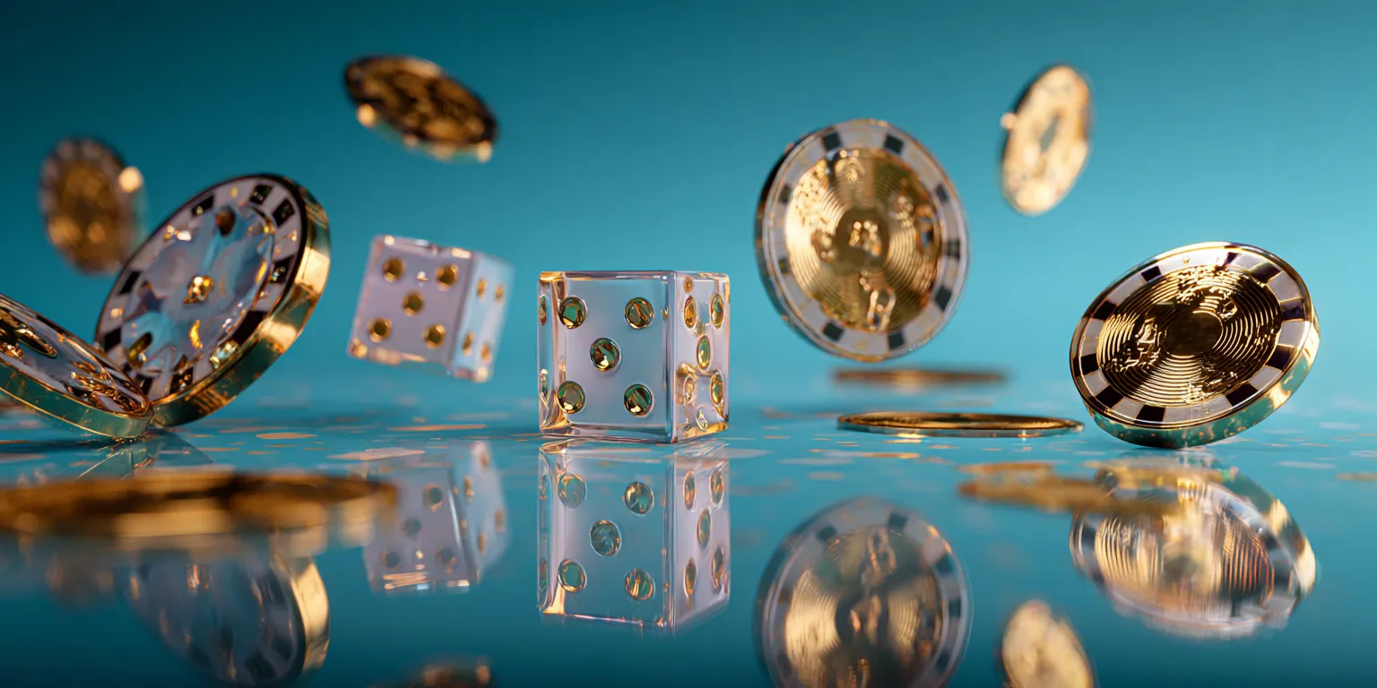 Daga Casino: Trải Nghiệm Game Đỉnh Cao Tại Nơi Đây