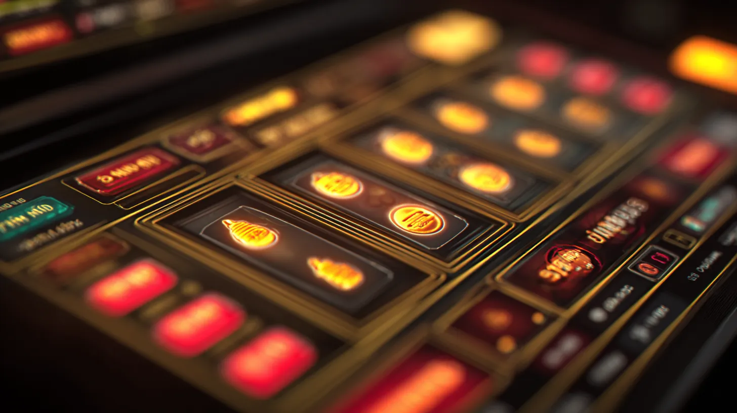 Khám Phá Thế Giới Cá Cược Với 999 Bet