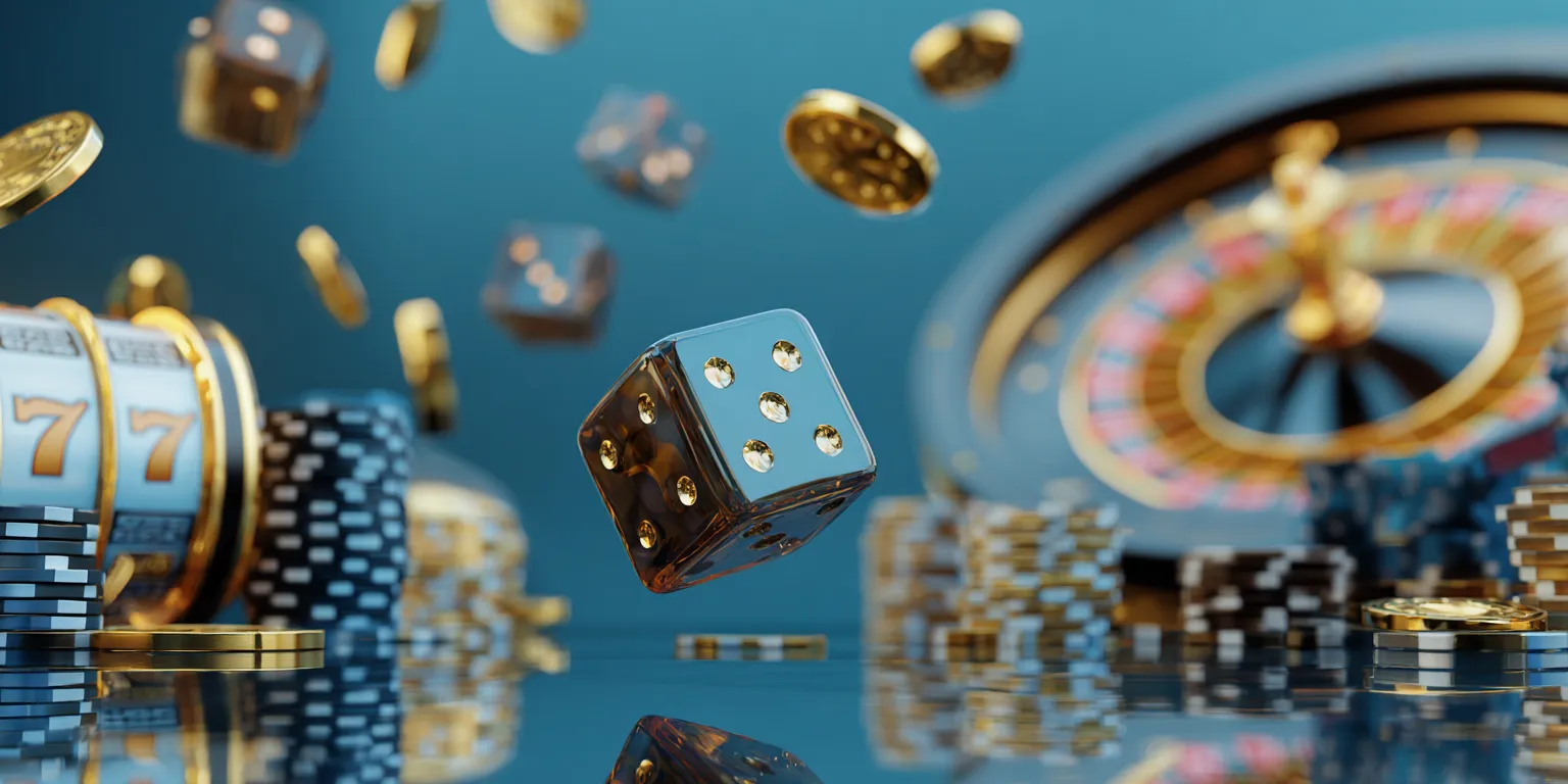 Khám Phá Thế Giới Của 999 Bet: Đặt Cược Thông Minh Và Giải Trí Đỉnh Cao