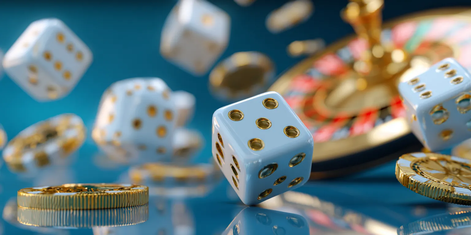 Khám Phá Thế Giới Của 999 Bet: Đặt Cược Thông Minh Và Giải Trí Đỉnh Cao