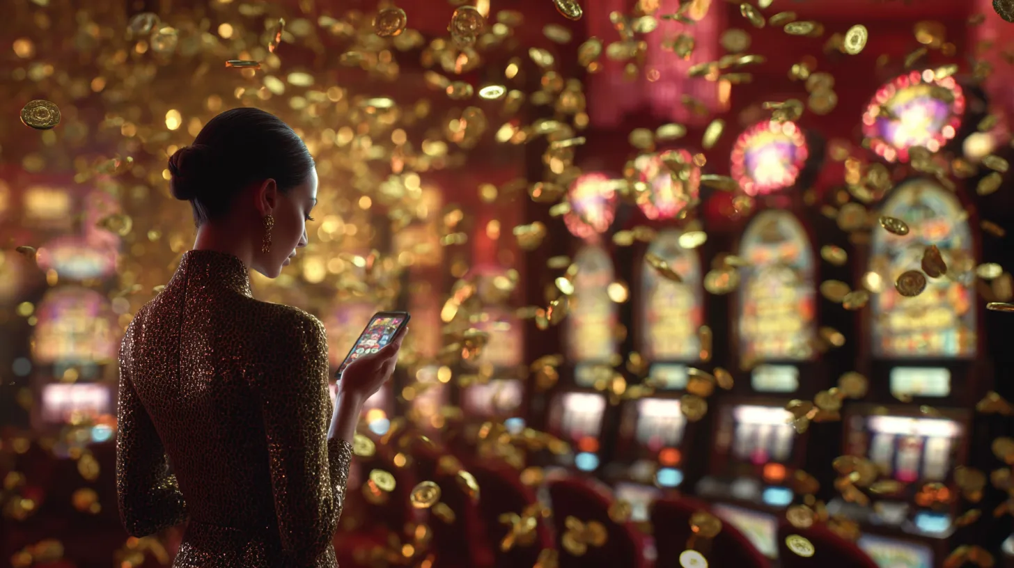 Khám Phá Thế Giới Thú Vị Của VF55: Đá Gà, Kho Báu Đại Dương Và Giải Thưởng Hấp Dẫn