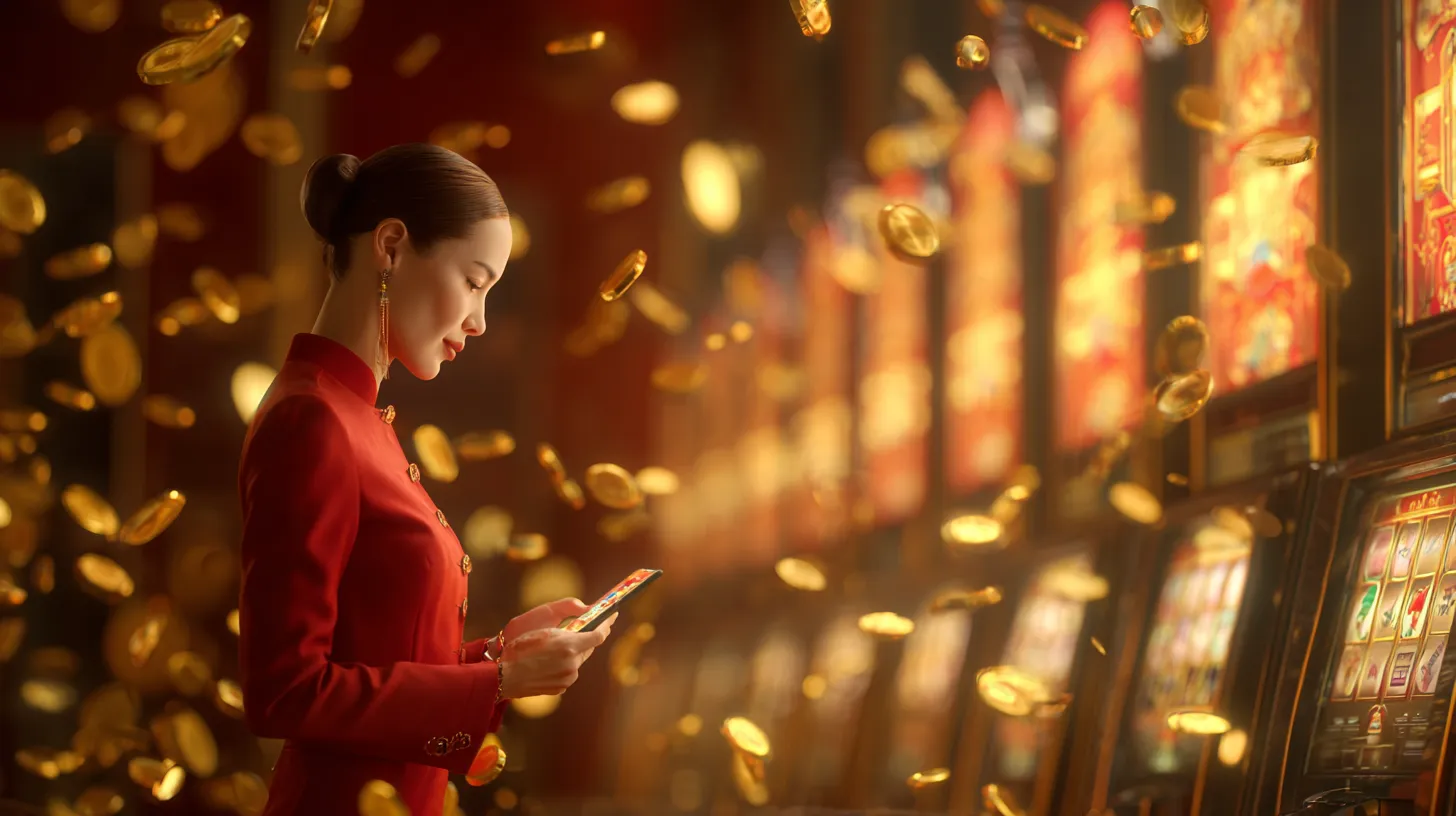 Khám Phá Thế Giới Thú Vị Của VF55: Đá Gà, Kho Báu Đại Dương Và Giải Thưởng Hấp Dẫn