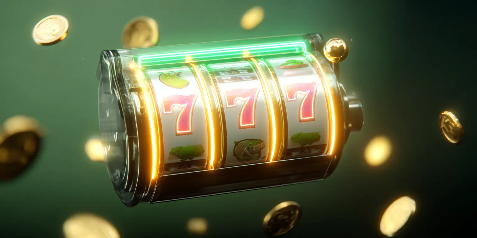 Khám Phá Thế Giới Cá Cược Với 999 Bet