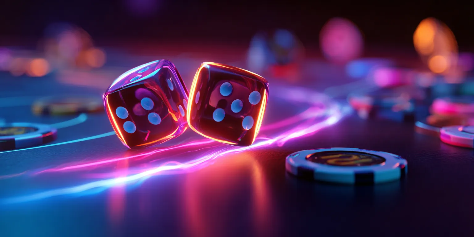 Khám Phá Thế Giới Xổ Số và Casino: Từ Venus Casino Đến Kết Quả Xổ Số Khánh Hòa