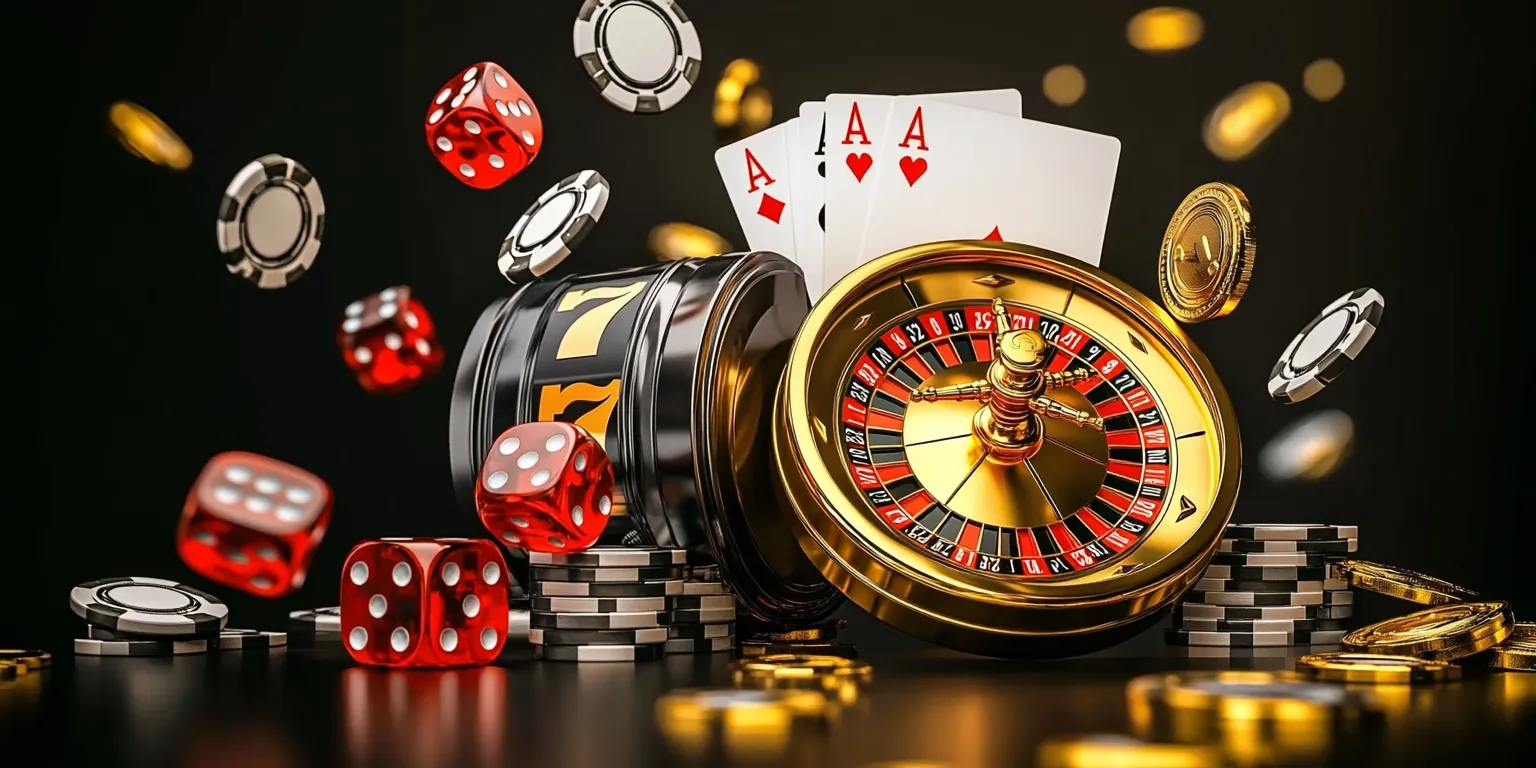 Khám Phá Thế Giới Cá Cược Với 999 Bet