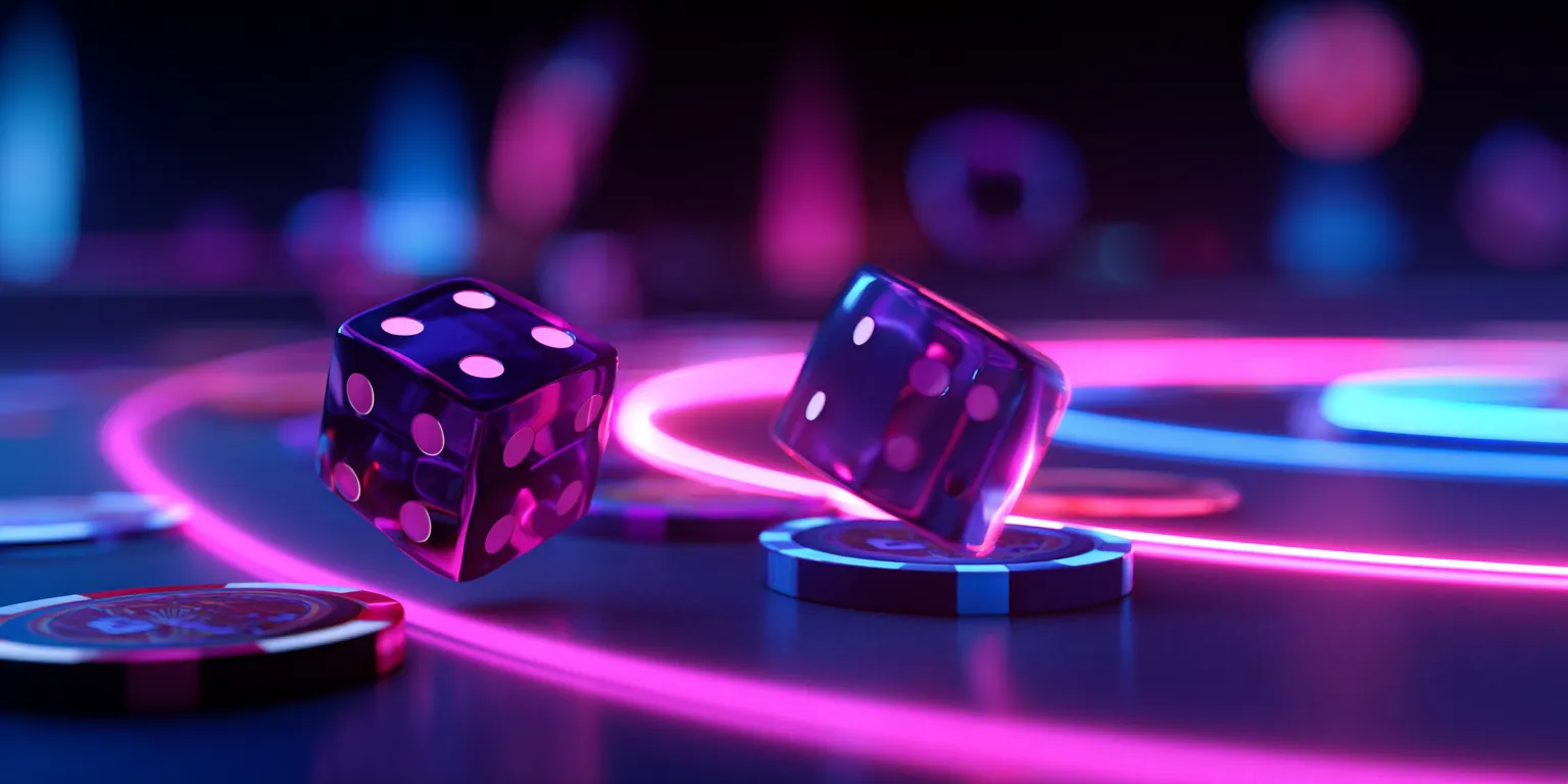 Khám Phá Thế Giới Giải Trí Cùng FC88