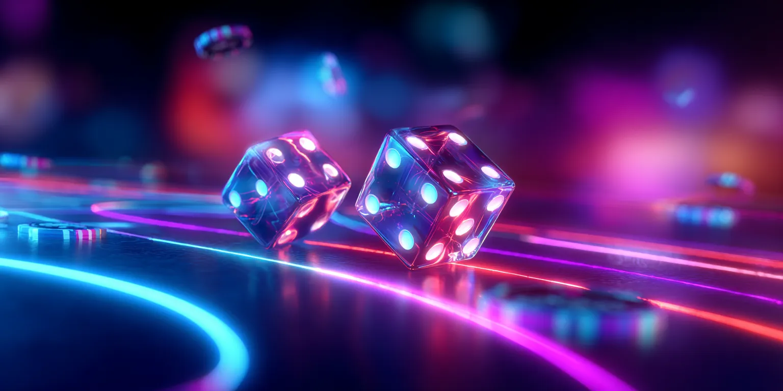 Khám Phá Thế Giới Giải Trí Cùng FC88