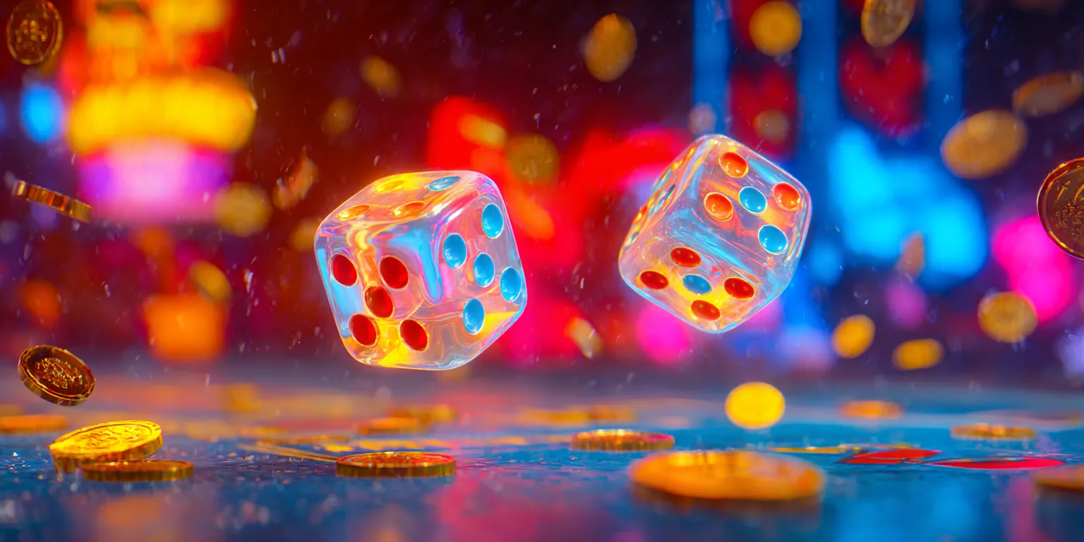 Khám Phá Thế Giới Giải Trí Cùng FC88